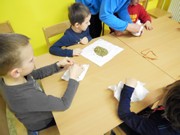 Světem zdraví s vůní bylinek